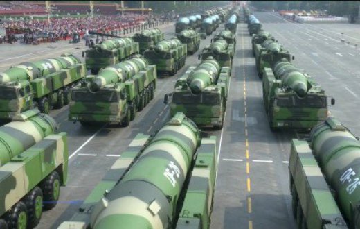 軍民融合産業